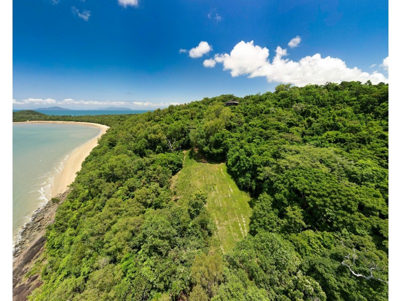 1/73 Explorers Dr, South Mission Beach QLD 4852