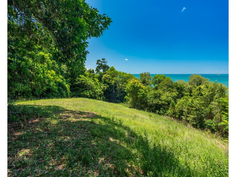 1/73 Explorers Dr, South Mission Beach QLD 4852