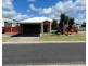 16 Heliconia Street, South Mission Beach QLD 4852