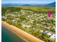 16 Heliconia Street, South Mission Beach QLD 4852