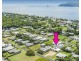 16 Heliconia Street, South Mission Beach QLD 4852