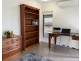 16 Heliconia Street, South Mission Beach QLD 4852
