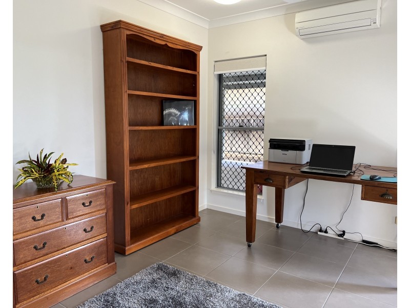 16 Heliconia Street, South Mission Beach QLD 4852
