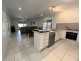 16 Heliconia Street, South Mission Beach QLD 4852