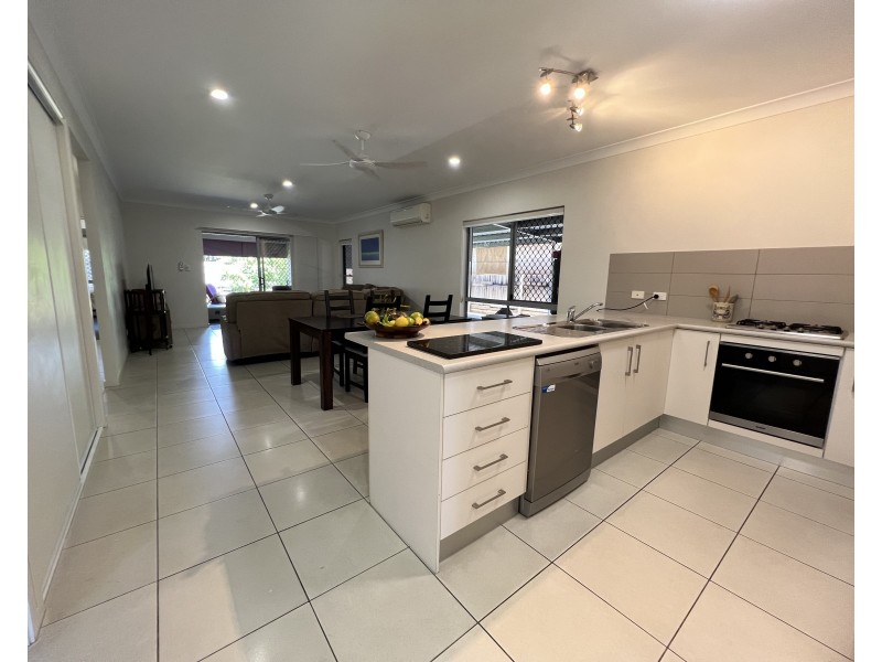 16 Heliconia Street, South Mission Beach QLD 4852