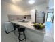 16 Heliconia Street, South Mission Beach QLD 4852