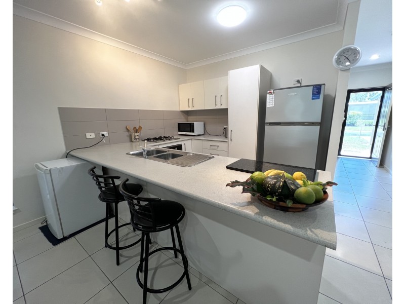 16 Heliconia Street, South Mission Beach QLD 4852