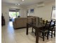 16 Heliconia Street, South Mission Beach QLD 4852