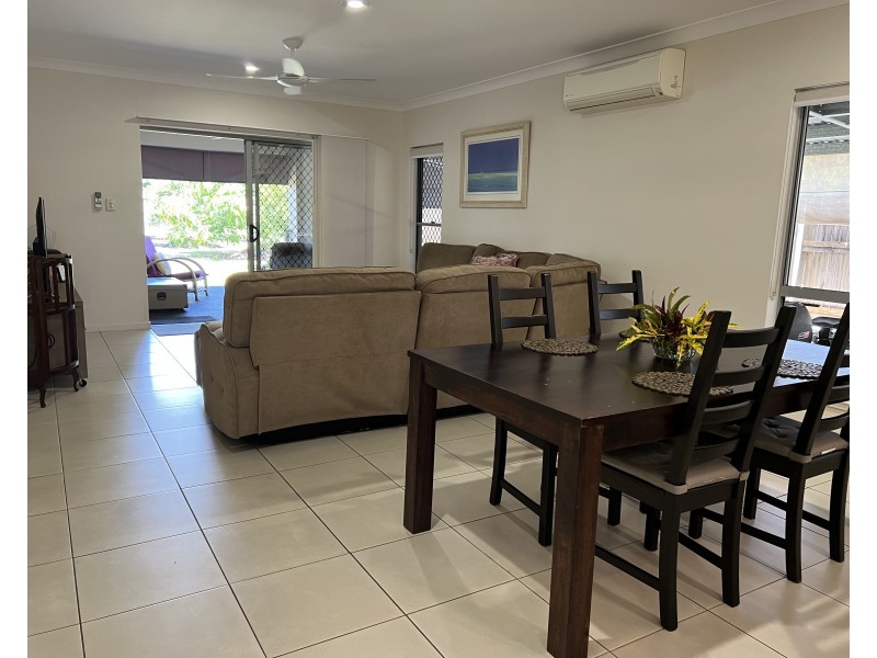 16 Heliconia Street, South Mission Beach QLD 4852