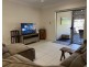 16 Heliconia Street, South Mission Beach QLD 4852