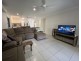16 Heliconia Street, South Mission Beach QLD 4852