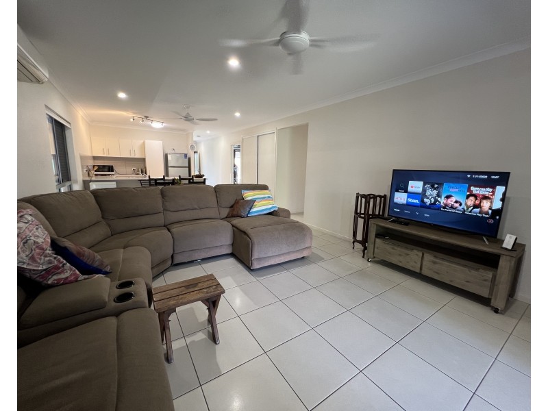 16 Heliconia Street, South Mission Beach QLD 4852