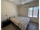 16 Heliconia Street, South Mission Beach QLD 4852
