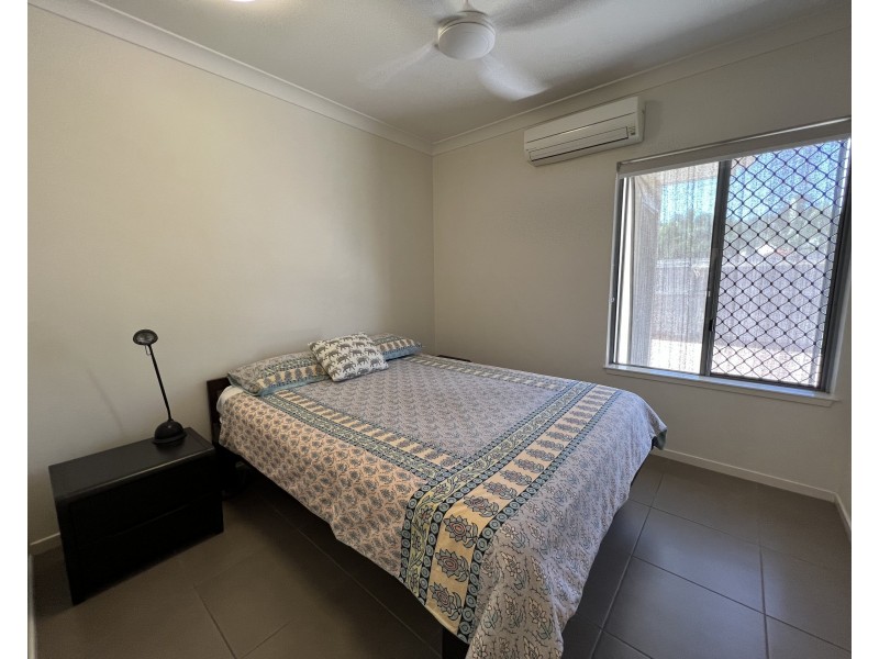 16 Heliconia Street, South Mission Beach QLD 4852