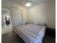 16 Heliconia Street, South Mission Beach QLD 4852