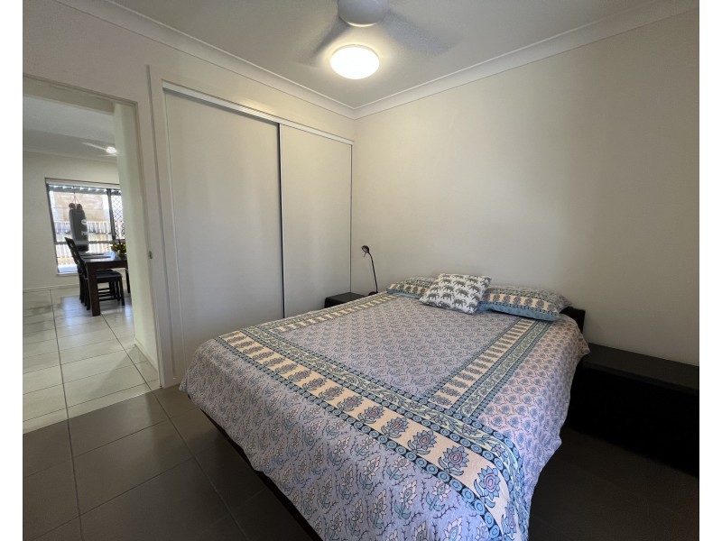 16 Heliconia Street, South Mission Beach QLD 4852