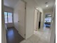 16 Heliconia Street, South Mission Beach QLD 4852