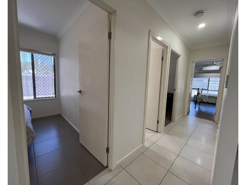 16 Heliconia Street, South Mission Beach QLD 4852