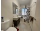 16 Heliconia Street, South Mission Beach QLD 4852