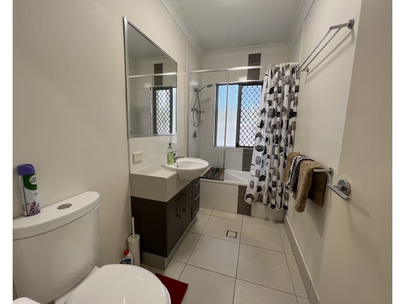 16 Heliconia Street, South Mission Beach QLD 4852
