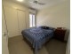16 Heliconia Street, South Mission Beach QLD 4852