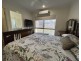 16 Heliconia Street, South Mission Beach QLD 4852