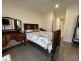 16 Heliconia Street, South Mission Beach QLD 4852
