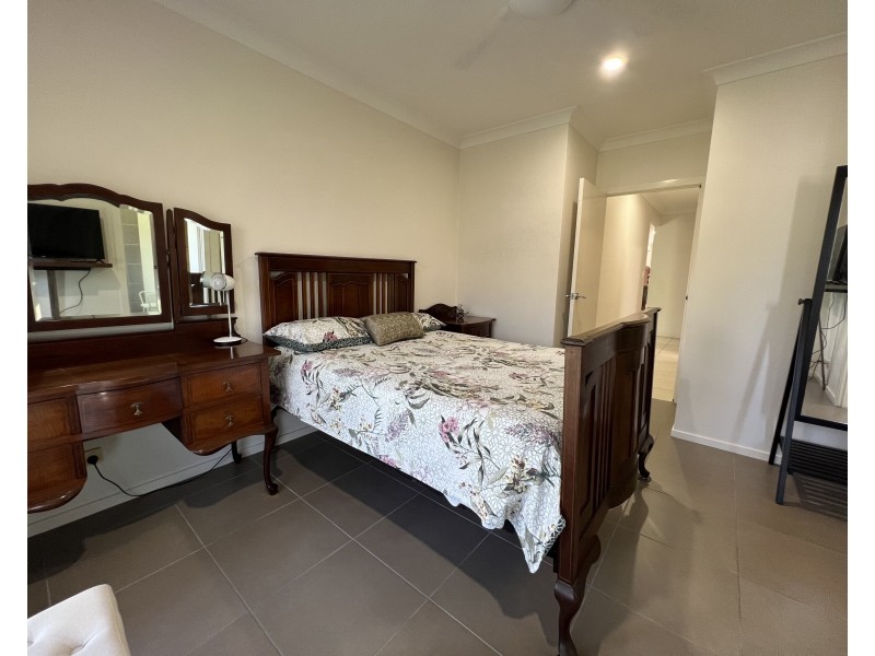 16 Heliconia Street, South Mission Beach QLD 4852