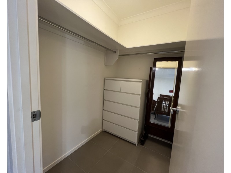 16 Heliconia Street, South Mission Beach QLD 4852