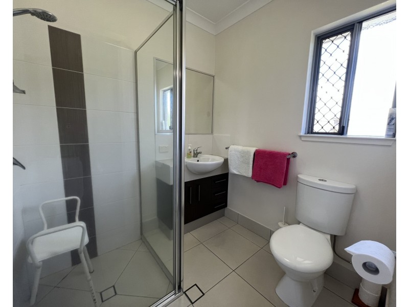 16 Heliconia Street, South Mission Beach QLD 4852
