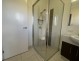 16 Heliconia Street, South Mission Beach QLD 4852