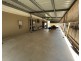16 Heliconia Street, South Mission Beach QLD 4852