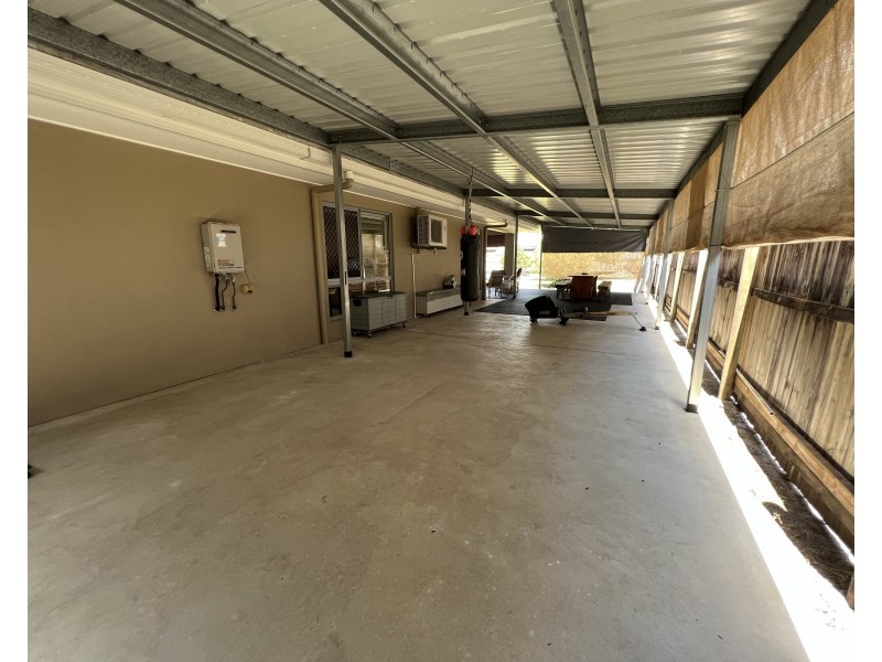 16 Heliconia Street, South Mission Beach QLD 4852
