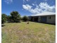 16 Heliconia Street, South Mission Beach QLD 4852