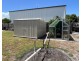 16 Heliconia Street, South Mission Beach QLD 4852