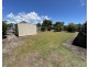 16 Heliconia Street, South Mission Beach QLD 4852