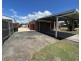 16 Heliconia Street, South Mission Beach QLD 4852