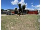 16 Heliconia Street, South Mission Beach QLD 4852