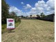 44 Midshipman St, South Mission Beach QLD 4852