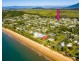 44 Midshipman St, South Mission Beach QLD 4852
