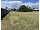 44 Midshipman St, South Mission Beach QLD 4852