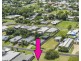 44 Midshipman St, South Mission Beach QLD 4852