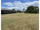 44 Midshipman St, South Mission Beach QLD 4852