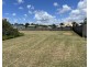 44 Midshipman St, South Mission Beach QLD 4852