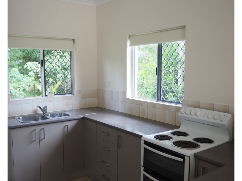 11/16 Wongaling Beach Road, Wongaling Beach QLD 4852