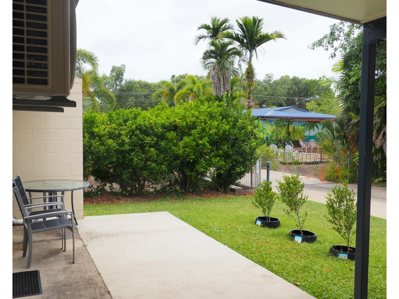 11/16 Wongaling Beach Road, Wongaling Beach QLD 4852