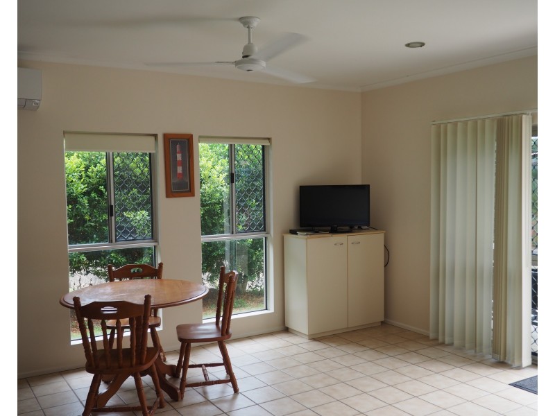11/16 Wongaling Beach Road, Wongaling Beach QLD 4852