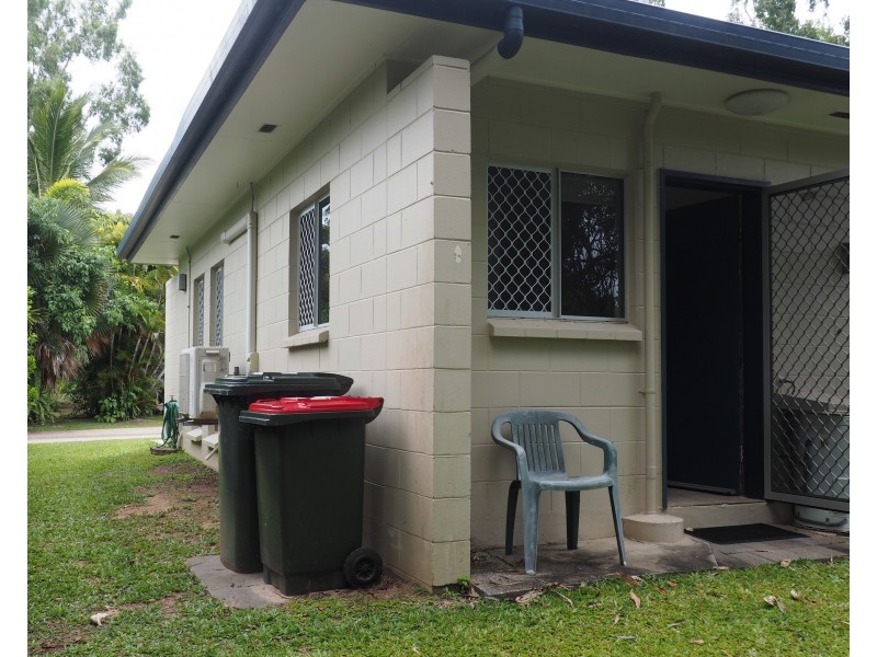 11/16 Wongaling Beach Road, Wongaling Beach QLD 4852