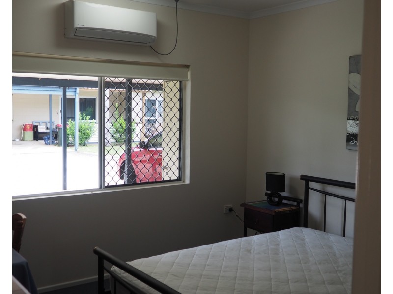 11/16 Wongaling Beach Road, Wongaling Beach QLD 4852