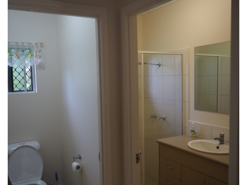 11/16 Wongaling Beach Road, Wongaling Beach QLD 4852